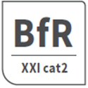 BfR