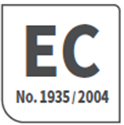 EC