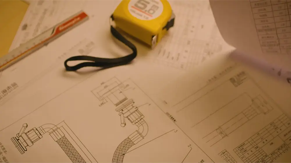 Intelligent Manufacturing And Green Development